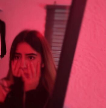 Full leaked Fernandavaal page private onlyfans photo