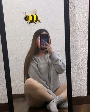 Full leaked Fernandavaal page private onlyfans photo