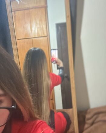 Full leaked Fernandavaal page private onlyfans photo