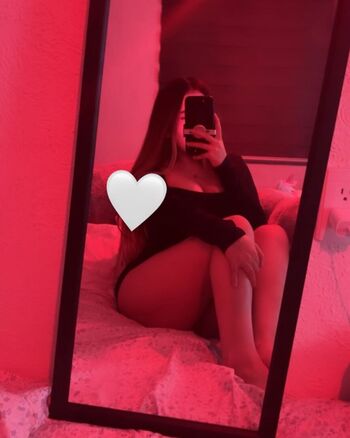 Full leaked Fernandavaal private onlyfans photo