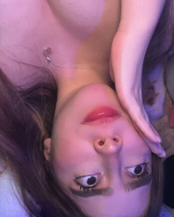 Full leaked Fernandavaal private onlyfans photo