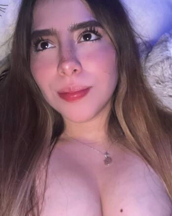 Full leaked Fernandavaal private onlyfans photo