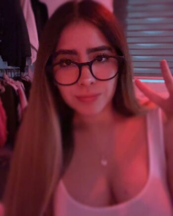 Full leaked Fernandavaal private onlyfans photo