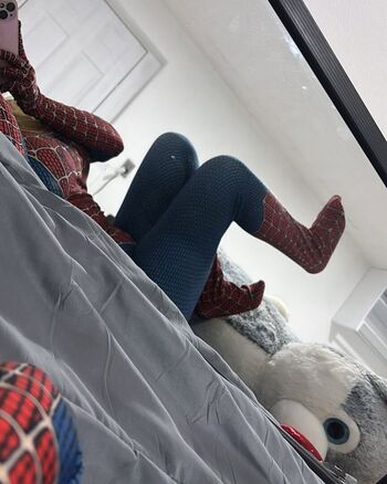 Full leaked Fernandavaal private onlyfans photo