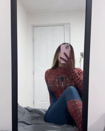 Full leaked Fernandavaal private onlyfans photo