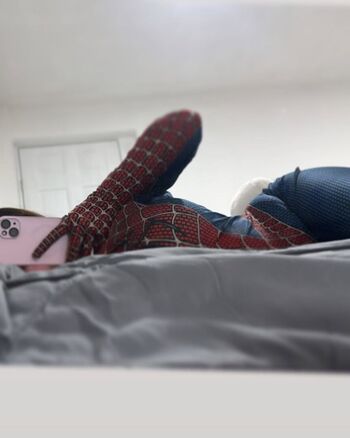 Full leaked Fernandavaal private onlyfans photo