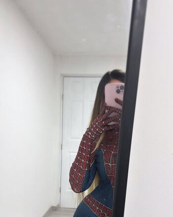 Full leaked Fernandavaal private onlyfans photo