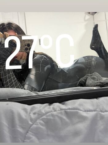 Fernandavaal