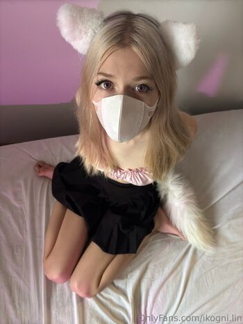 Full leaked Fervente private onlyfans photo