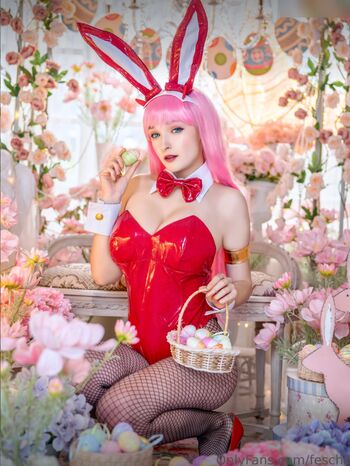 Full leaked Fesch page private onlyfans photo