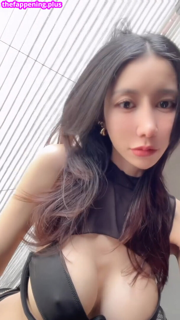 fffrofaizzz / frofaizzz / https: Фото обнажённых OnlyFans #519