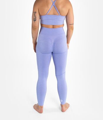 Ffiondaviesbjj Ffion Eira Davies