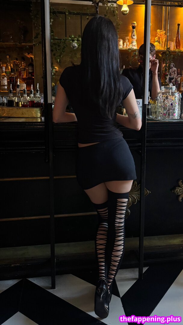 fatherfjolla / ffjolla / fjolla Çıplak OnlyFans Fotoğrafı #78