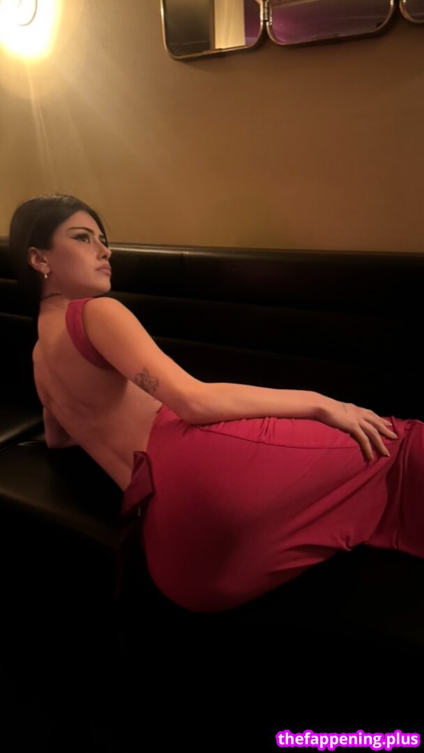 fatherfjolla / ffjolla / fjolla ヌードOnlyFans写真 #79