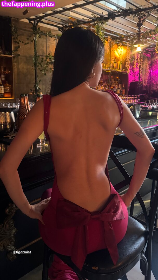 fatherfjolla / ffjolla / fjolla Nacktes OnlyFans Foto #80