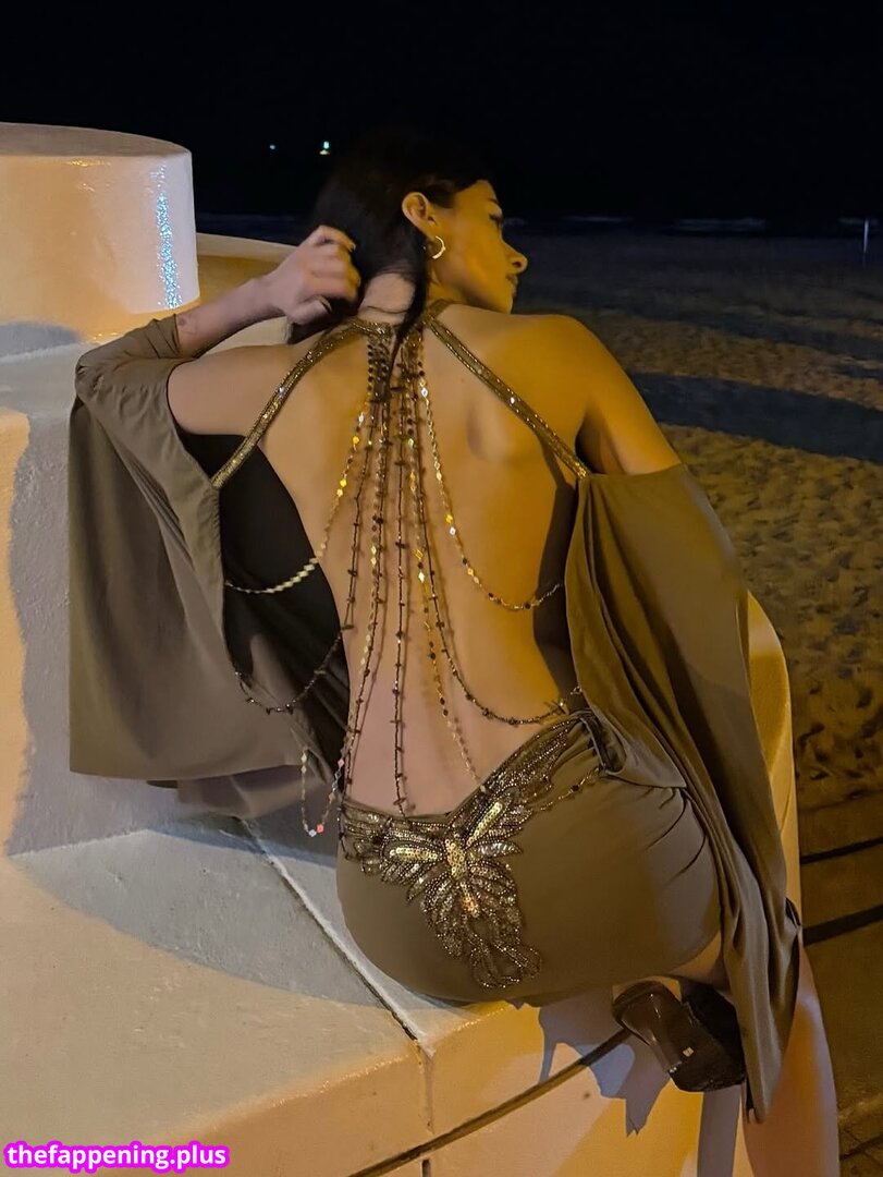 fatherfjolla / ffjolla / fjolla Meztelen OnlyFans Fotó #82