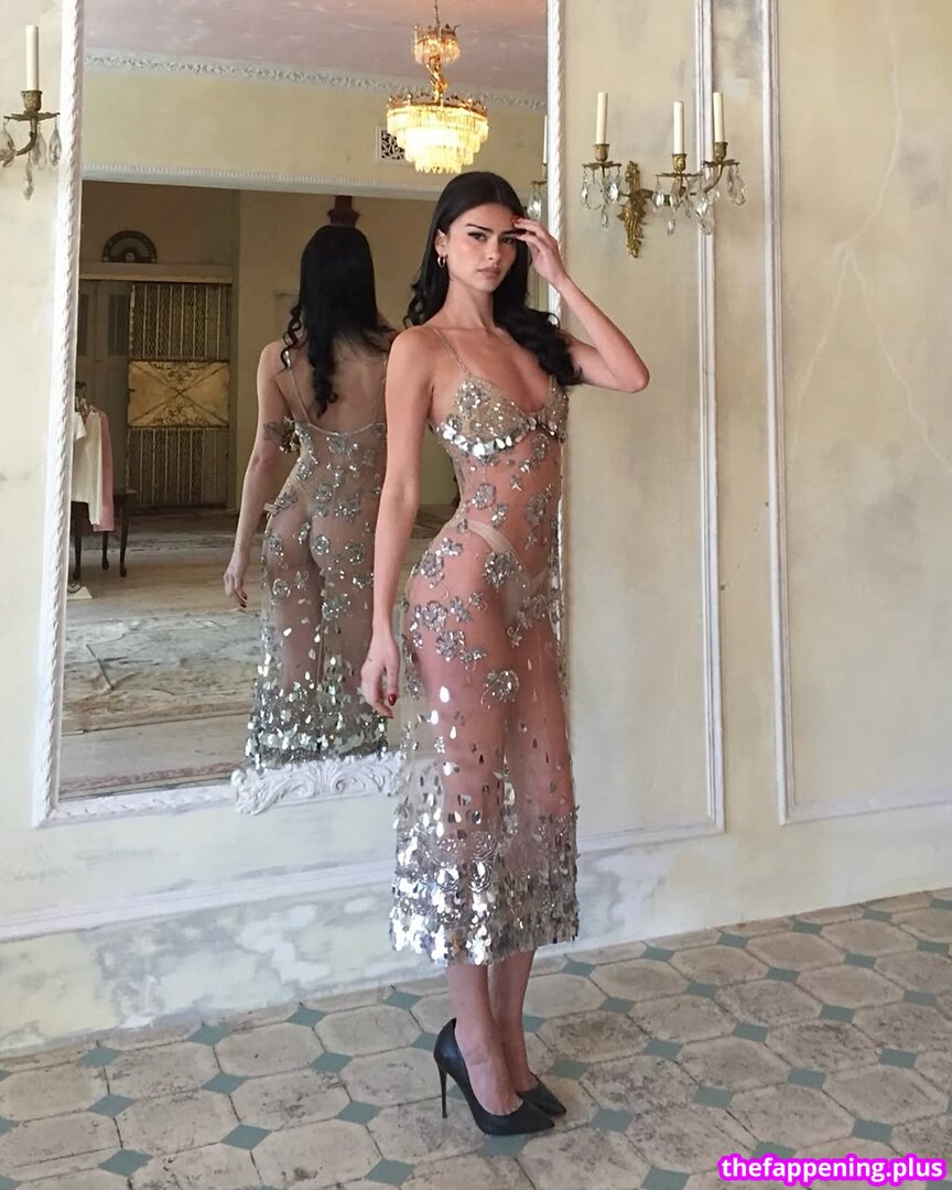 fatherfjolla / ffjolla / fjolla ヌードOnlyFans写真 #83