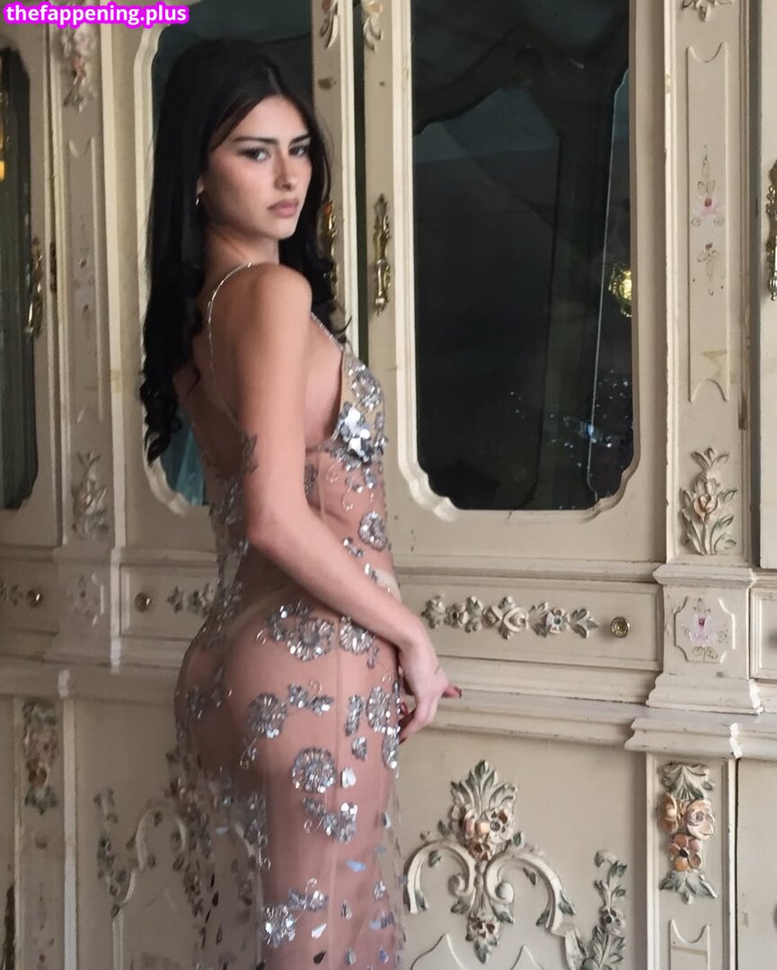 fatherfjolla / ffjolla / fjolla Nude OnlyFans Photo #84