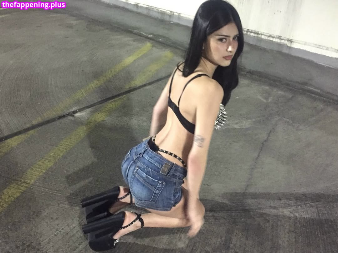 fatherfjolla / ffjolla / fjolla Foto OnlyFans Nuda #86