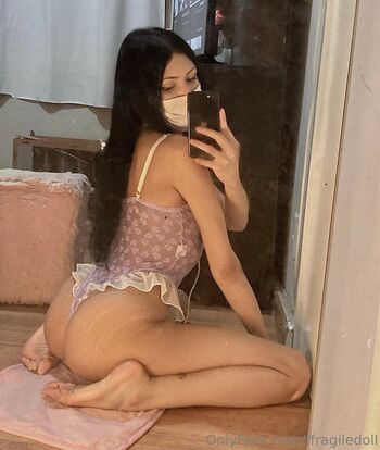 ffragiledoll