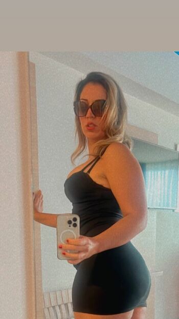 Full leaked Fidan atalay private onlyfans photo