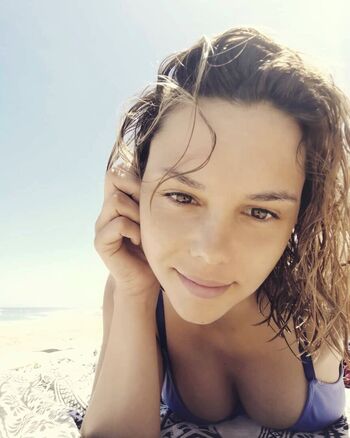Full leaked Filipa areosa private onlyfans photo