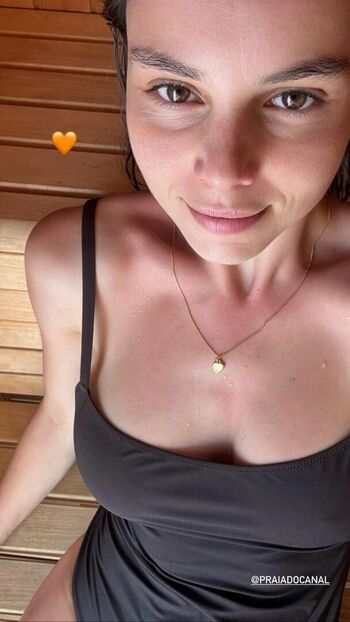 Full leaked Filipa areosa private onlyfans photo