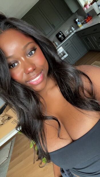 Full leaked Filmfae private onlyfans photo