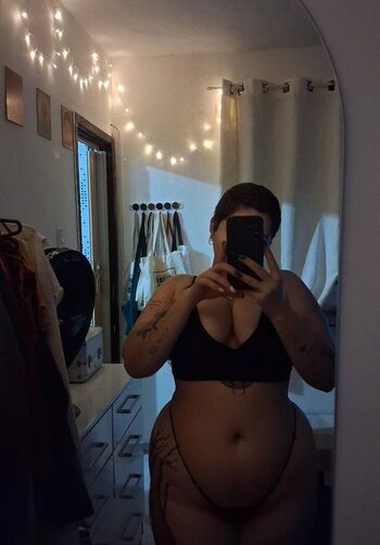 Full leaked Findanotherg private onlyfans photo