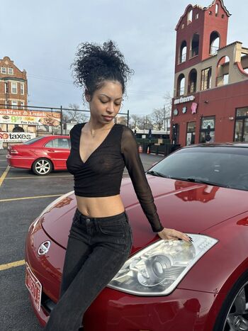 Full leaked Finegalchas private onlyfans photo