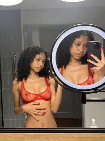 Full leaked Finegalchas private onlyfans photo