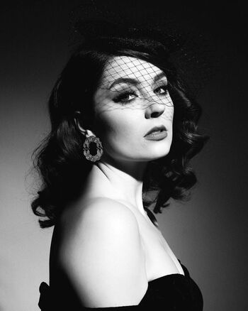 Finnish Musical Artists