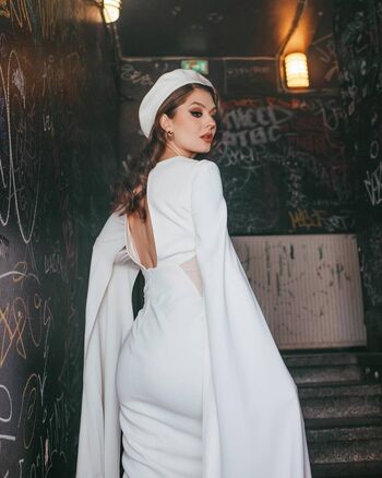 Finnish Musical Artists