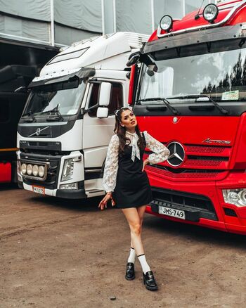 Finnish Musical Artists