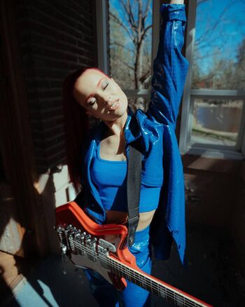 Finnish Musical Artists