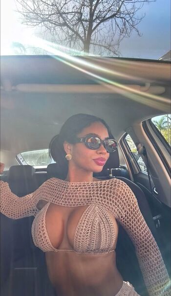 Full leaked Lornaelin/ private onlyfans photo