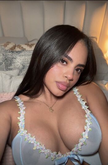 Full leaked Kickaz/ private onlyfans photo