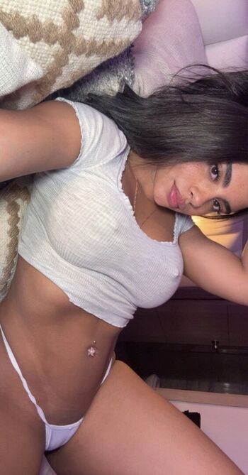 Full leaked Anuschka van lent/ private onlyfans photo