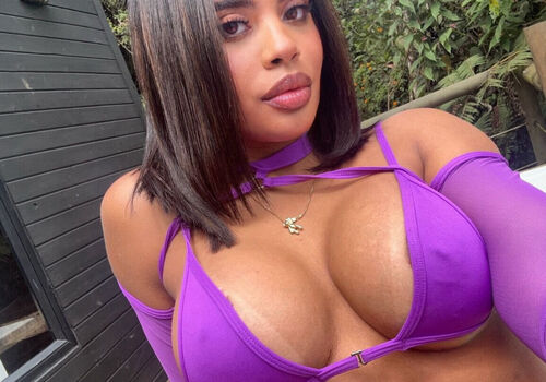 Full leaked Its bunnii / private onlyfans photo