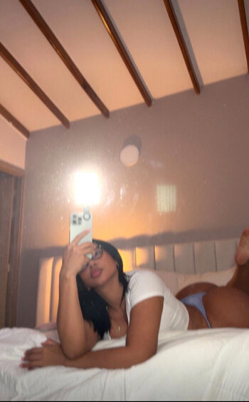 Full leaked Camila elle / private onlyfans photo