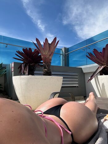 Full leaked Fiokm private onlyfans photo