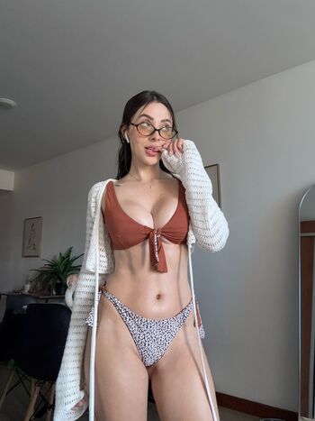 Full leaked Fiokm private onlyfans photo