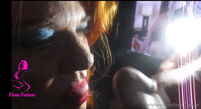 fiona_fortune