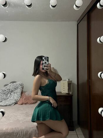 Full leaked Fiona grappin private onlyfans photo