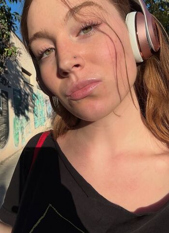 Full leaked Fiona marais private onlyfans photo