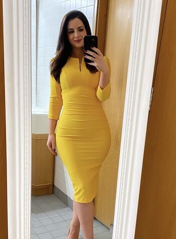 Fiona Ni Fhlaithearta