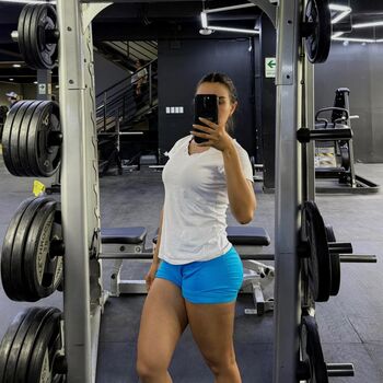 Full leaked Fiorella retiz private onlyfans photo