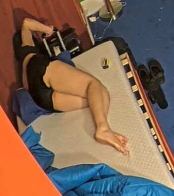 Full leaked Fishtanklive page private onlyfans photo