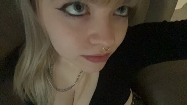 Full leaked Fishtanklive page private onlyfans photo