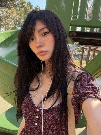 Full leaked Fishtanklive page private onlyfans photo